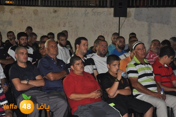 mo7adara jabalyia 829 (7).JPG